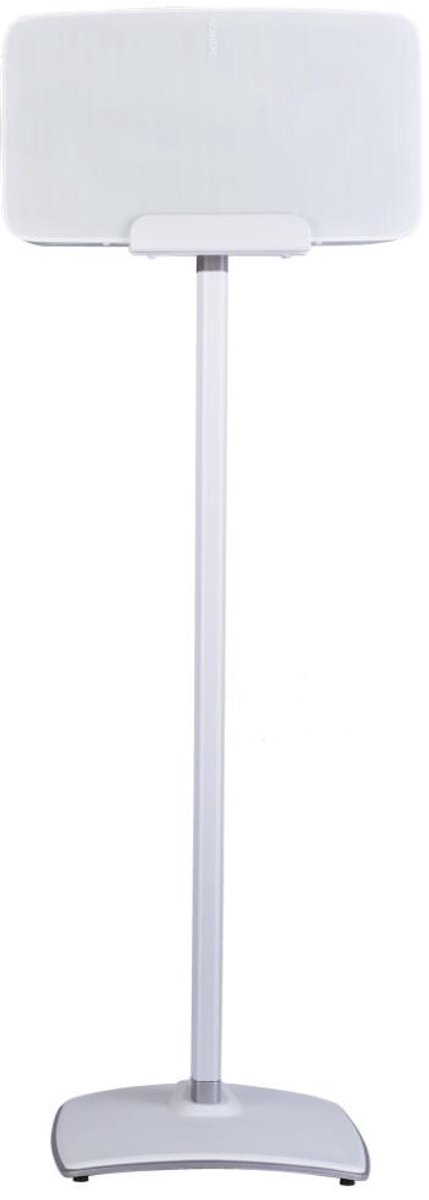 SANUS WSS52-W2 - SPEAKERSTAND SONOS