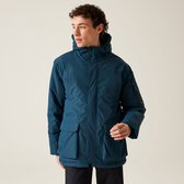 Imperméable de Marche pour homme, imperméable et isolé, Volter