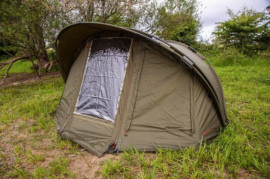 Gear Airflow Bivvy Tfg Airflo Mk3 Gear Airflow Bivvy Tf Gear Man