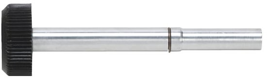 M14x1.5 Schroefdraadreparatieset, 15-delig, Reparatie Draad Reparatie Gereedschap Accessoires Assortiment
