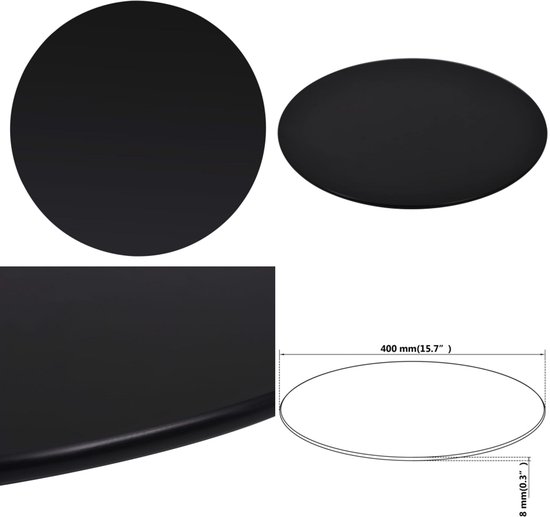 Rond