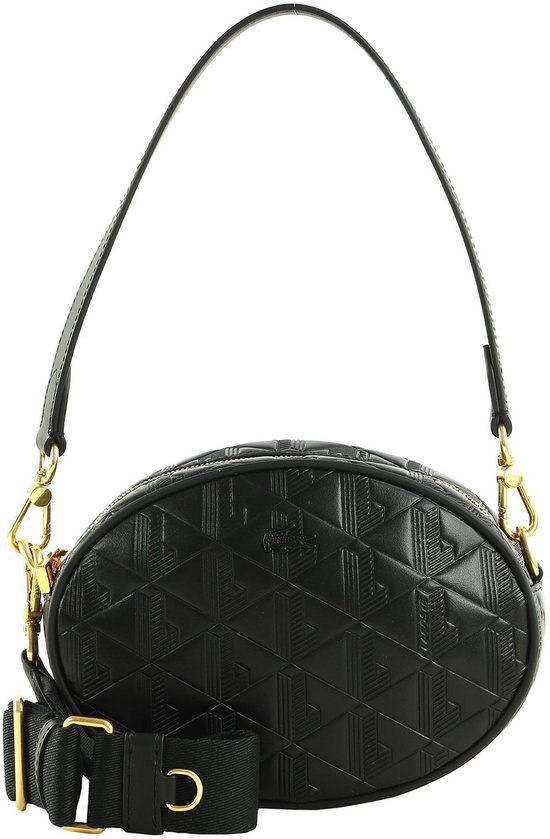 Anekke Sac à épaule Alma Shoulder Bag Multicolor Multicolore