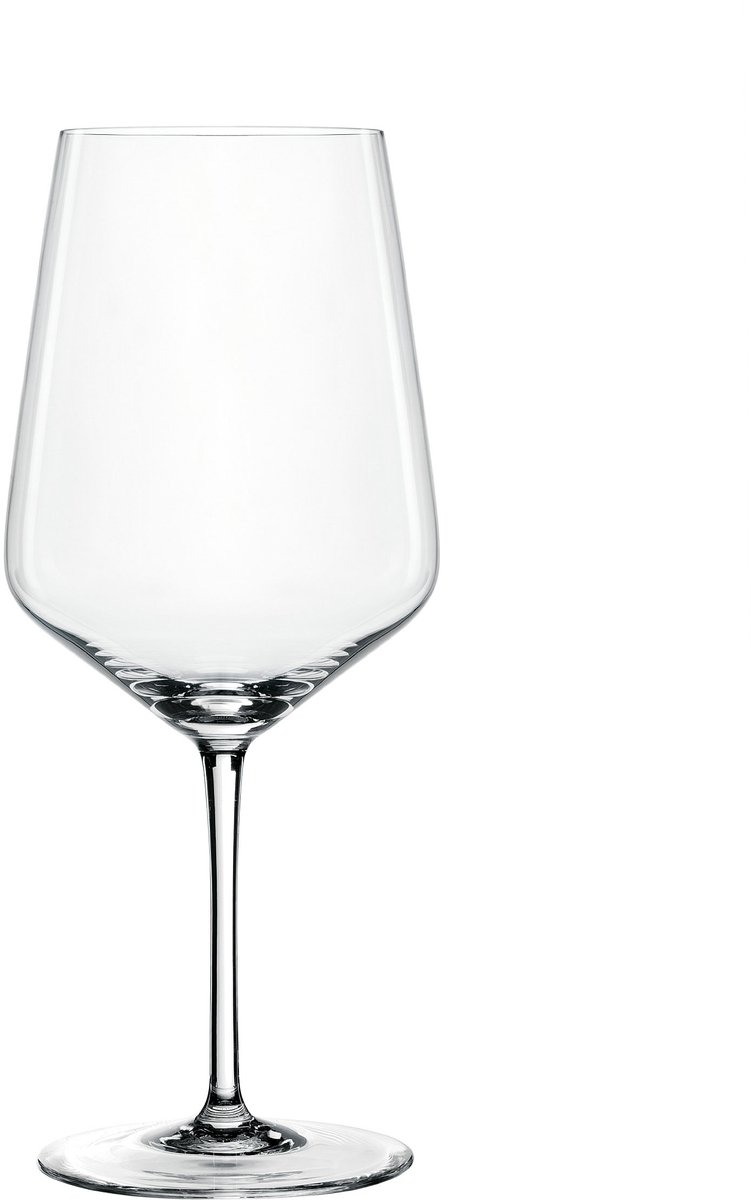 Spiegelau Summer drinks set/4