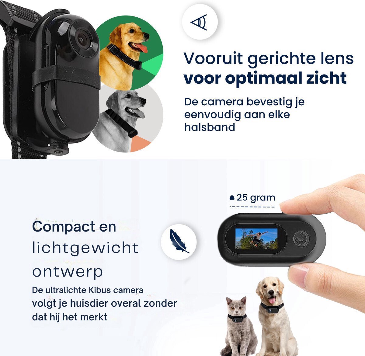 Activ24™ - 3G 4G Trail Camera - Geen wifi nodig - incl. 64gb SD kaart - Nachtzicht Activ24™ - 3G 4G Trail Camera - Geen wifi nodig - incl. 64gb SD kaart - Nachtzicht