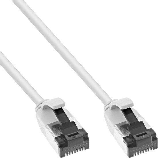 InLine 43200 computerreinigingskit Beeldschermen/Plastik Vochtige InLine 43200 computerreinigingskit Beeldschermen/Plastik Vochtige