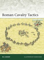 Elite- Roman Cavalry Tactics