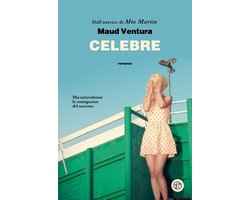 Celebre