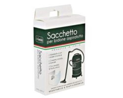 I-Genio 8033959629857 stofzuiger accessoire Stofzak
