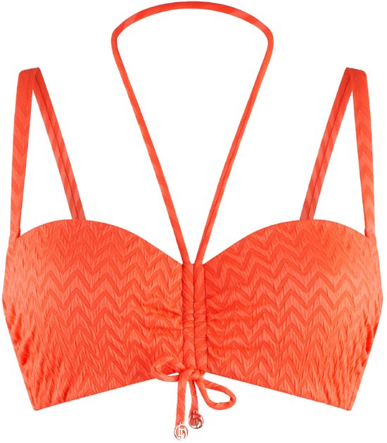 Haut de bikini balconnet LingaDore