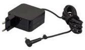 Alimentation et onduleur ASUS 0A001-00232500 Intérieur 45 W Noir