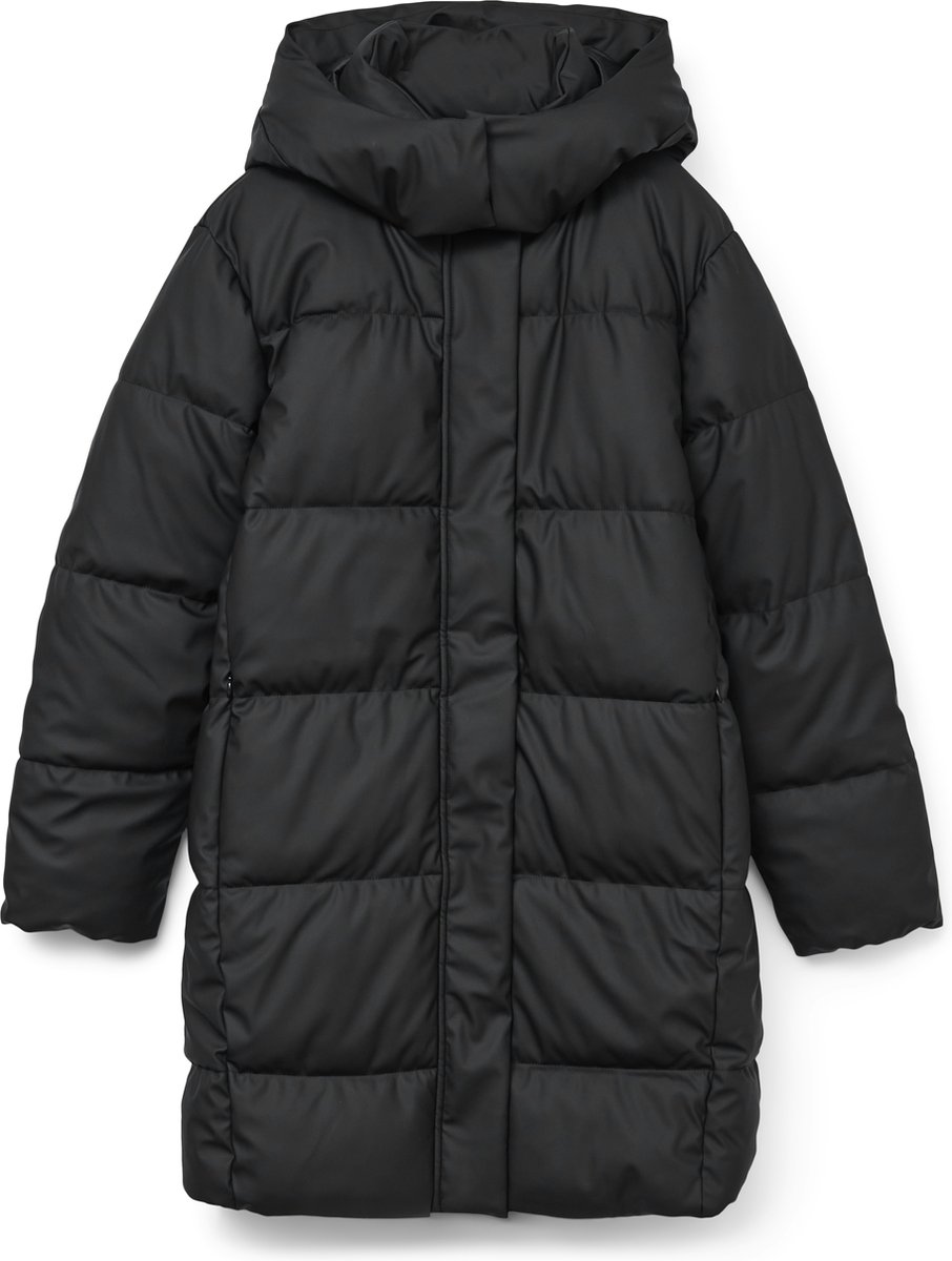 Vero Moda Jas VMGRETAKYLIE Jas