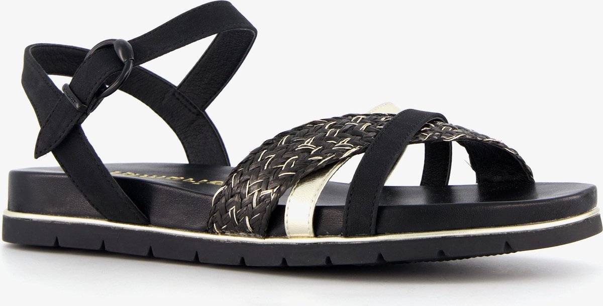 Tamaris - Dames - Sandalen