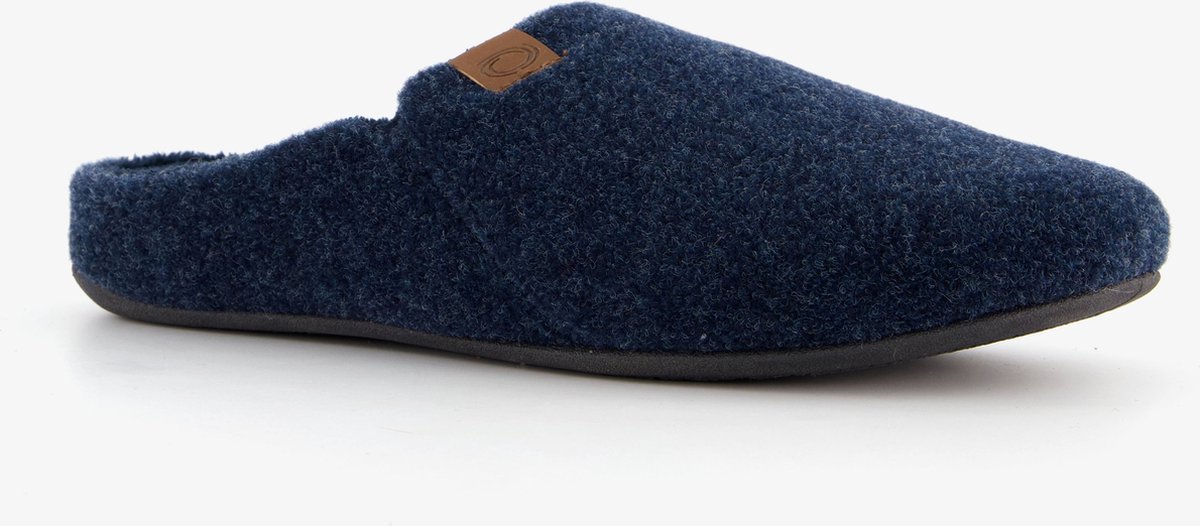 Pantoffels Meisjes Sloffen Pluche Jongens Katoenen Pantoffels Kinderen Warme Kat Zachte Winter Cartoon Lichtgewicht Antislip Roze 30-31 EU (Labelgrootte: 210