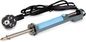 Velleman Desoldeerpomp, verwarmingselement, 30 W