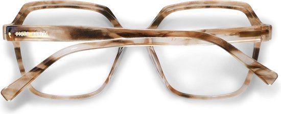 Lunettes de lecture Vista Bonita Mira-Érable-+2.00