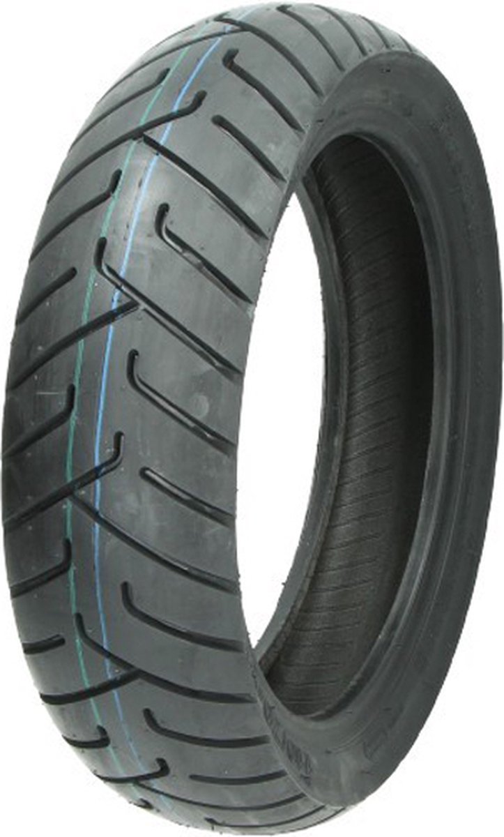 Buitenband Deestone D805 120/80 - 16