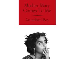 Mother Mary Comes To Me