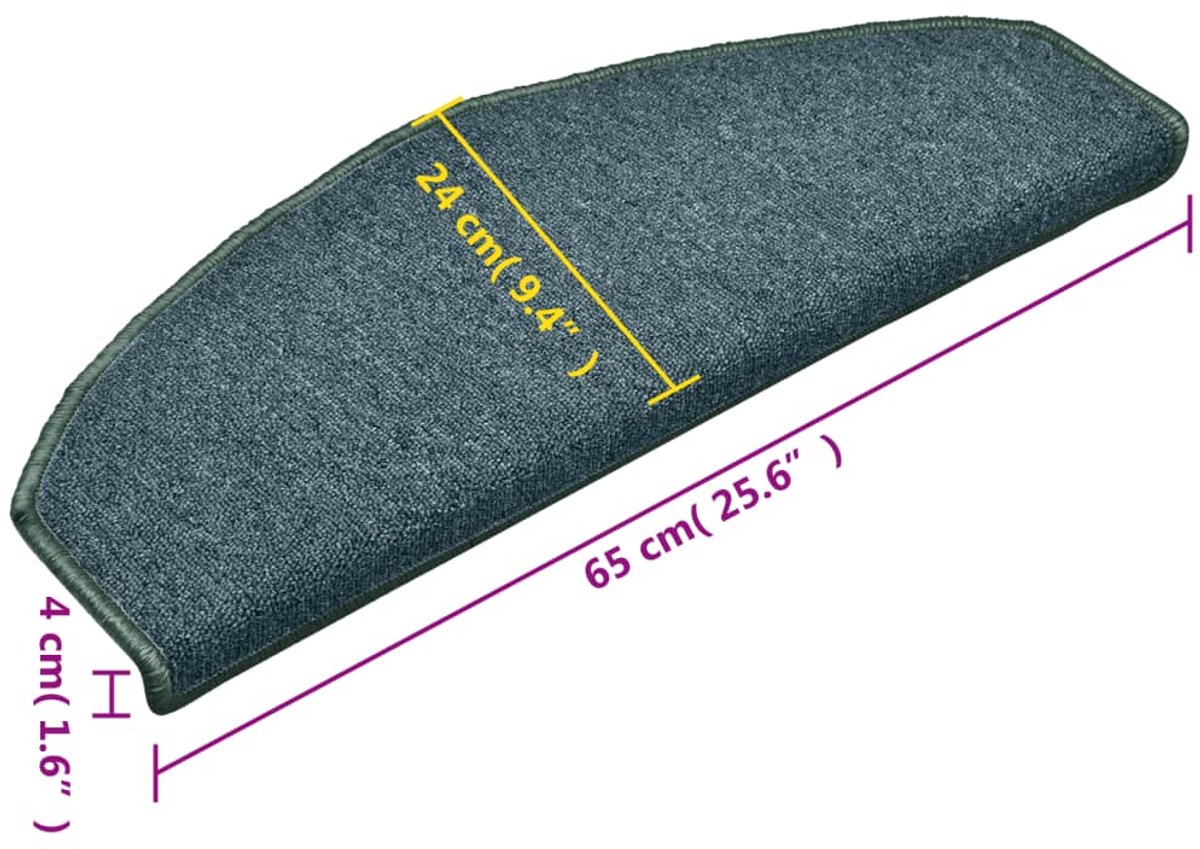Floordirekt