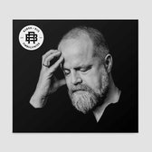 Bjorn Riis - Fimbulvinter (CD)