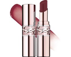 Yves Saint Laurent Loveshine Candy Glow 3.1 gr | 5B - Nude Crush | - 5B Nude Crush