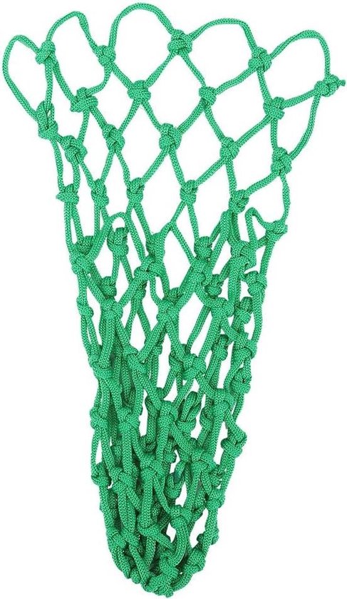 Drop pockets Buffalo kort set (6st.) . Voor Eliminator pool biljarts - Van den Broek Biljarts