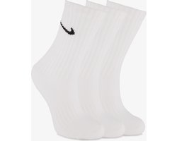 foto van Nike Swoosh Sport Sokken Unisex - Maat 38-42