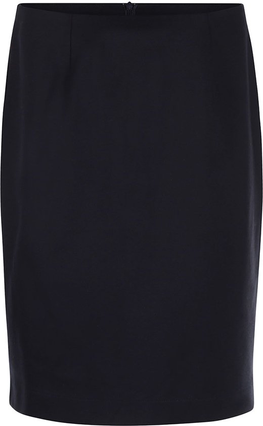 Jupe Steppin' Out Milano Rok Marine