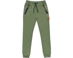 Cars Jeans Jogging Broek Custo Jr. - Jongens