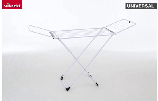 Séchoir Vileda Universal - 18 m