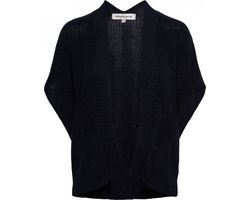 BLAKELY B-Navy - S
