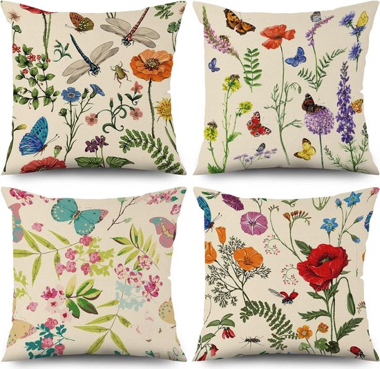 WE Fashion Heren vlinderdas met dessin WE Fashion Heren vlinderdas met dessin