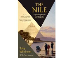 The Nile