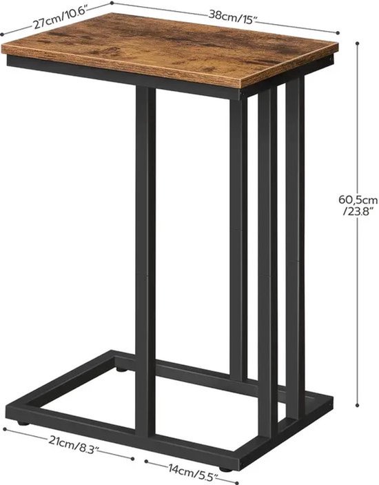 SSEHCWAN Washing machine and dryer stands, washing machine stand base adjustable appliance base Max load 720 lbs/350kg pedestal for washer dryers refrigerator, increase 9.4-10.6 inches 24-27cm height