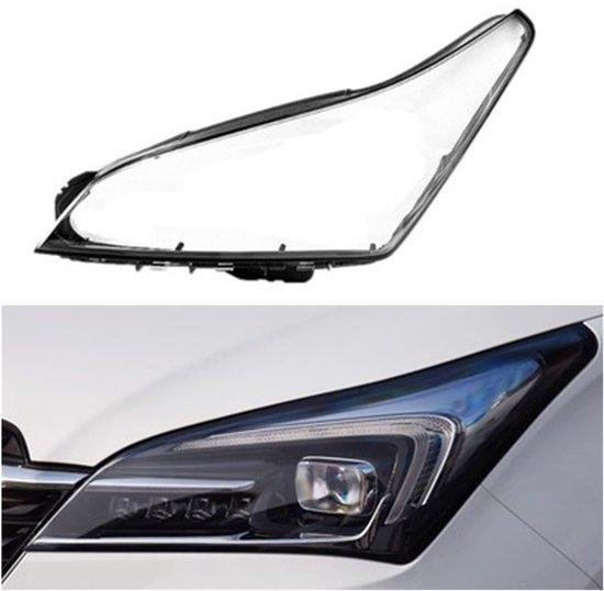 Verlichting - Lubbers Auto-onderdelen b.v