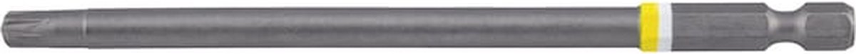 Wurth - RW-bit E 6.3 (1/4) - RW®-bit x 5 st -