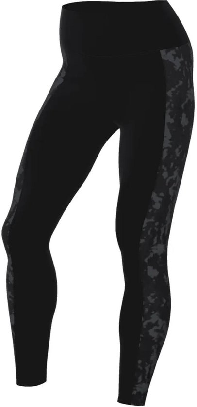 nike high waist sportlegging