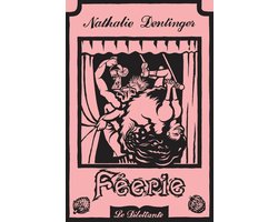 Féerie