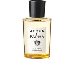 Acqua di Parma Colonia Il Profumo Edp 100 Ml