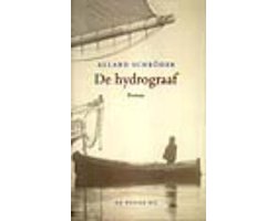 Hydrograaf