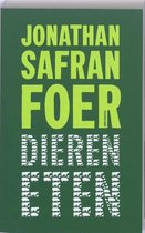 Dieren Eten