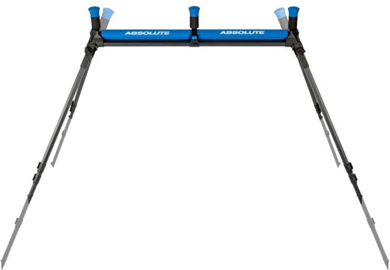 Preston Absolute Pole Roller XL van Preston — afbeelding 4