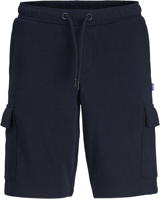Jack & Jones Junior Sweatstof shorts Regular Fit Sweatstof shorts Junior