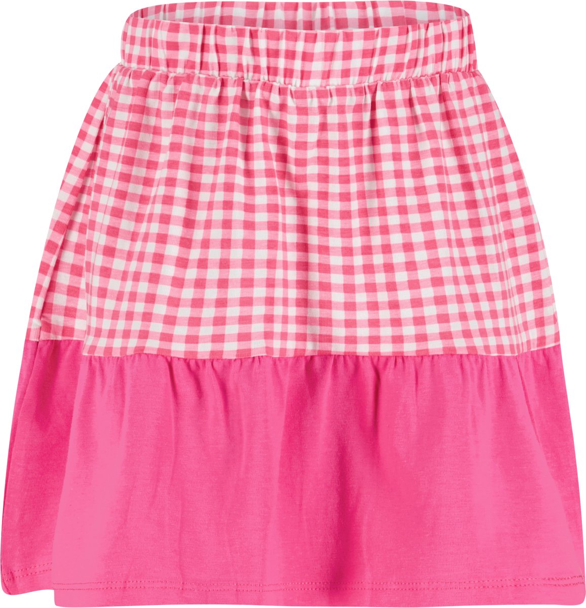 SAAR-AOP pink-86/92