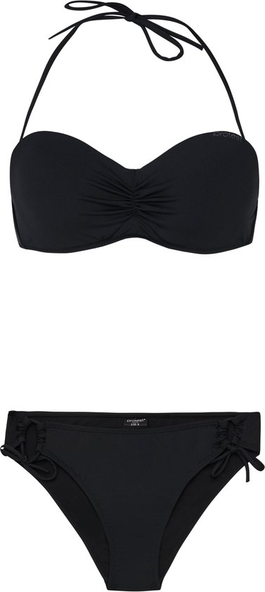 Bikini bandeau pour femme Protest PRTGEMINI