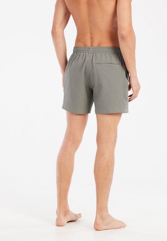Short de bain Protest PRTWYTONA pour homme