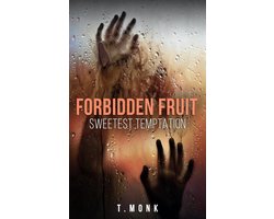 FORBIDDEN FRUIT