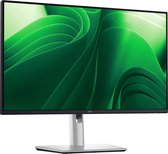 Bol.com Dell Pro Plus P2425DE - QHD USB-C Hub Monitor - 90w - RJ45 - EPEAT Climate+ - 24 inch aanbieding
