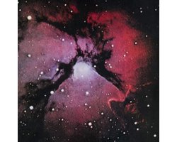 King Crimson - Islands (Steven Wilson Mix) (LP)