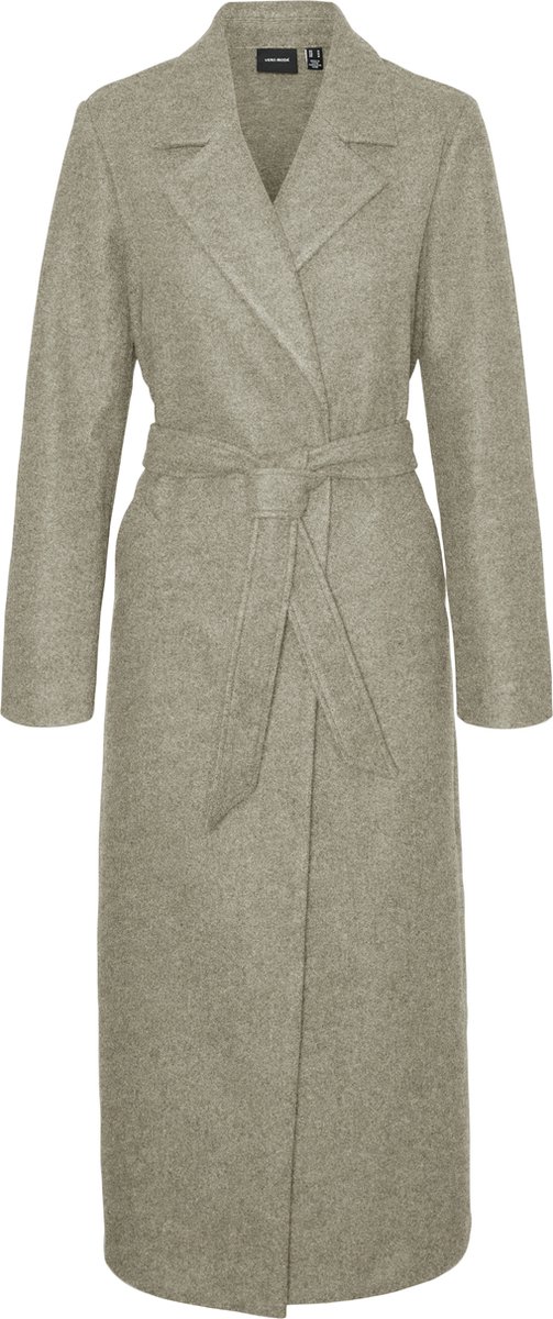 Vero Moda Jas VMFORTUNEAYA Jas