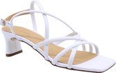 Sandale Ctwlk Wit 38